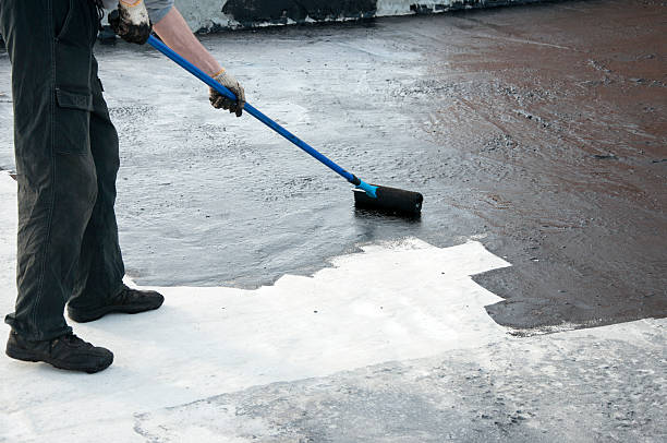 Best Concrete Sidewalk Installation in Allen Park, MI